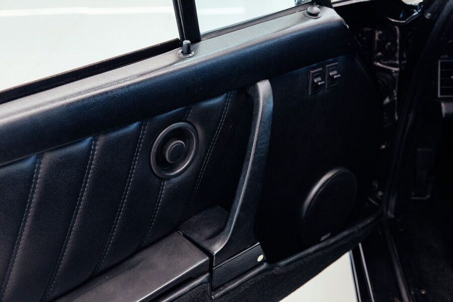 Porsche 911 vaihtoauto