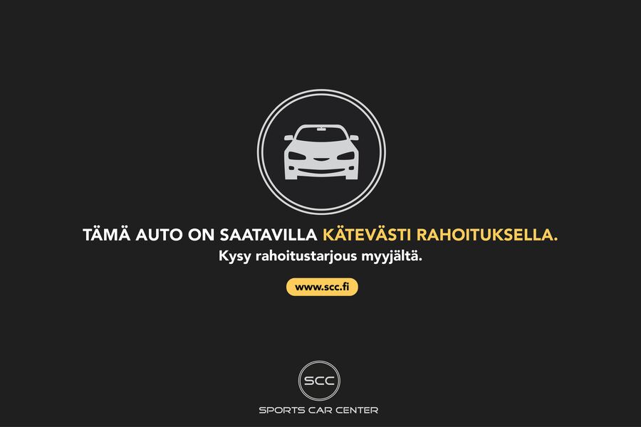 BMW i5 vaihtoauto