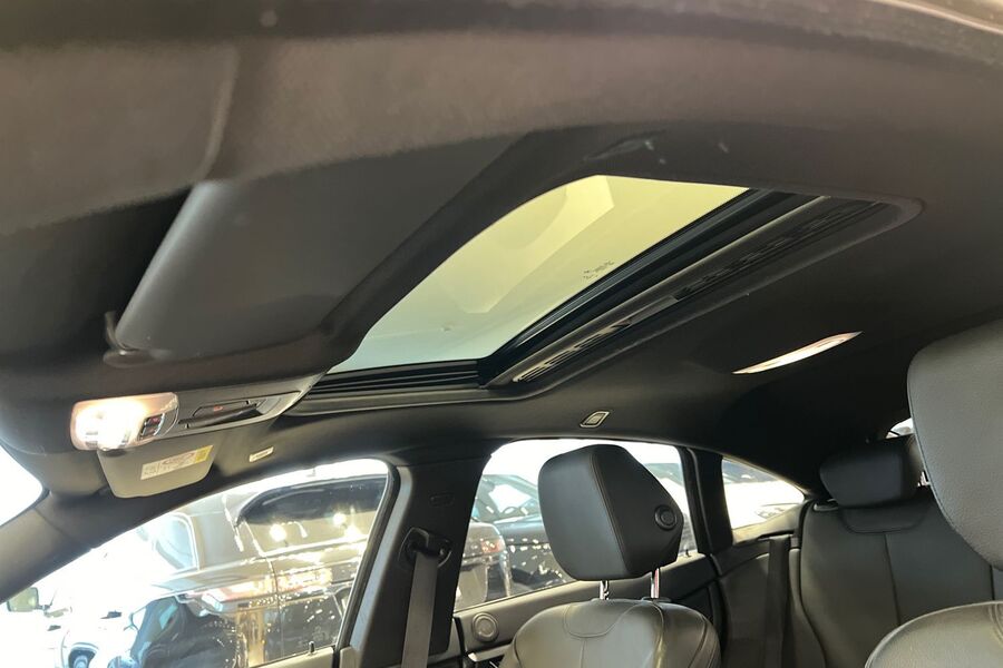 BMW 435 vaihtoauto