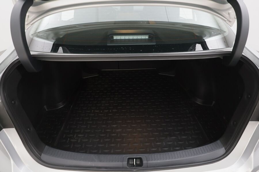 Toyota Verso vaihtoauto