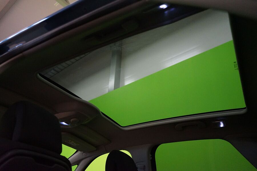 Citroën C4 Picasso vaihtoauto