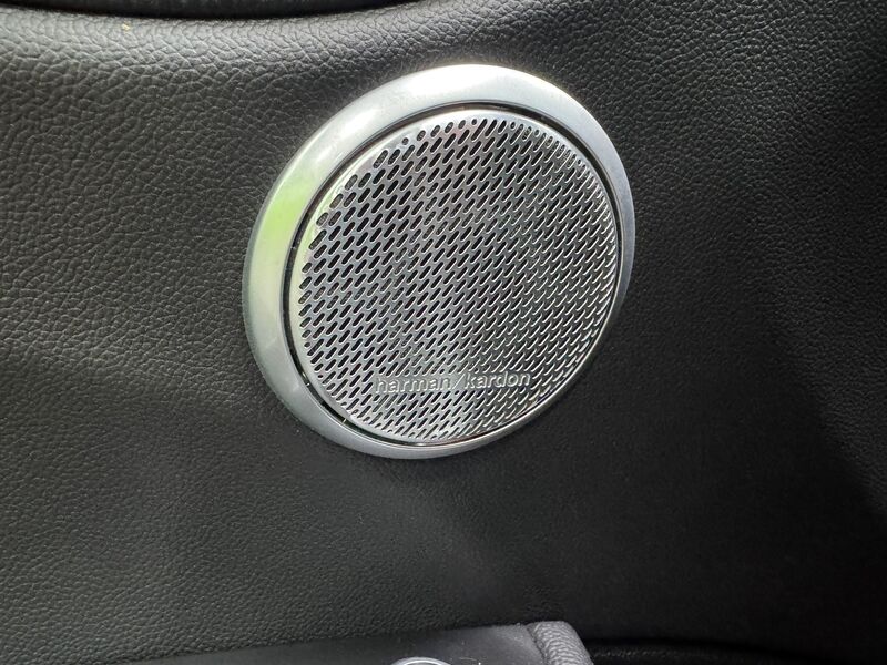 Alfa Romeo Giulia vaihtoauto