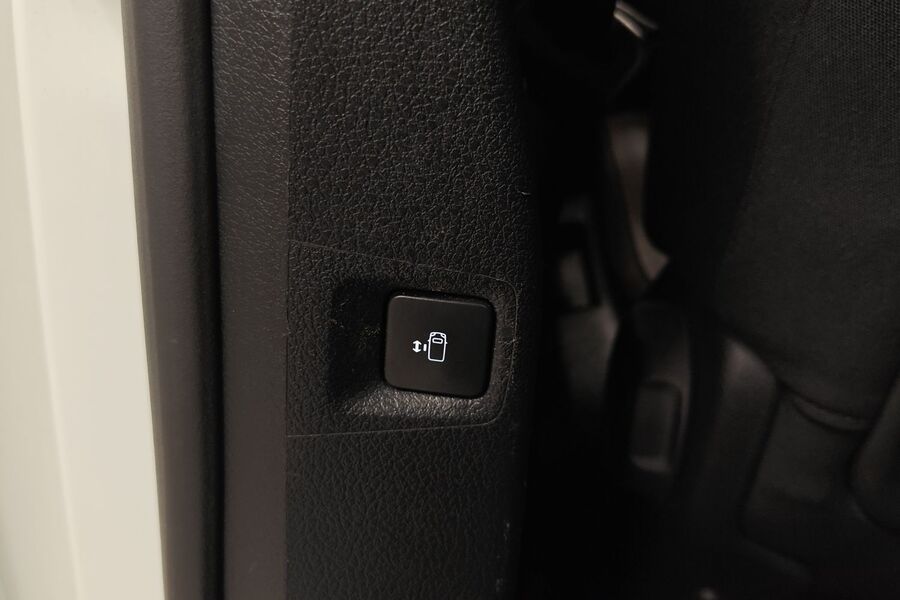 Toyota Proace Verso vaihtoauto