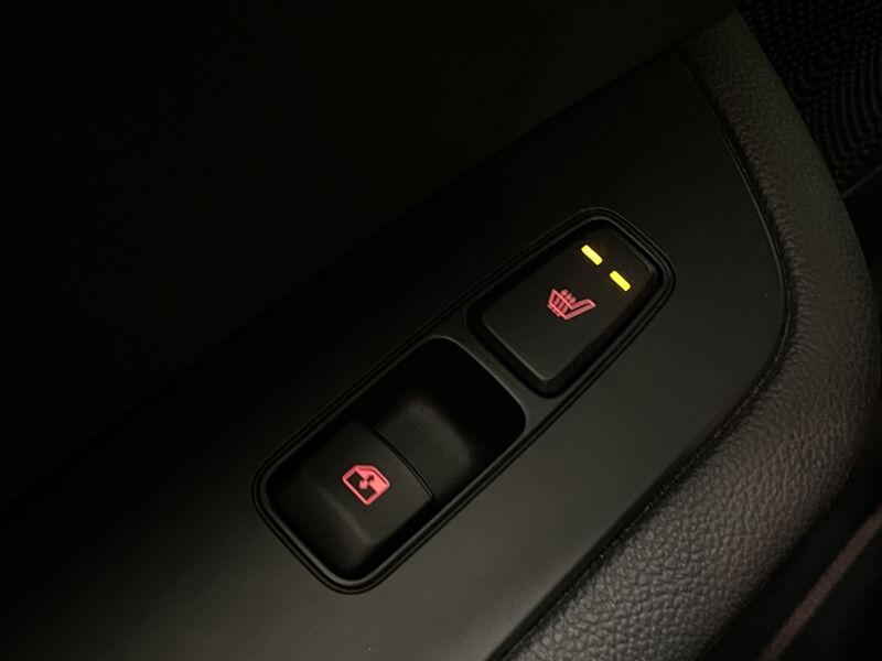 Kia Proceed vaihtoauto