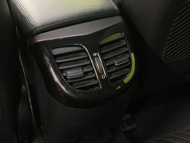 Hyundai i40 vaihtoauto
