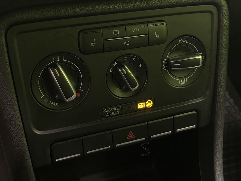 Volkswagen Beetle vaihtoauto