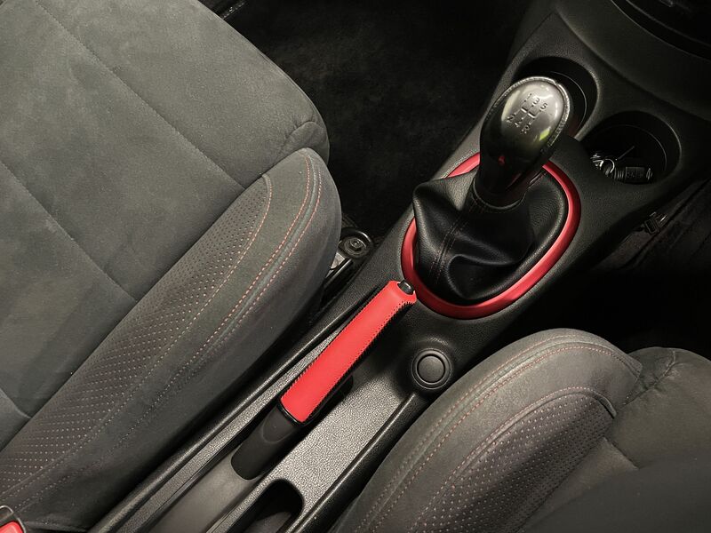 Nissan NOTE vaihtoauto