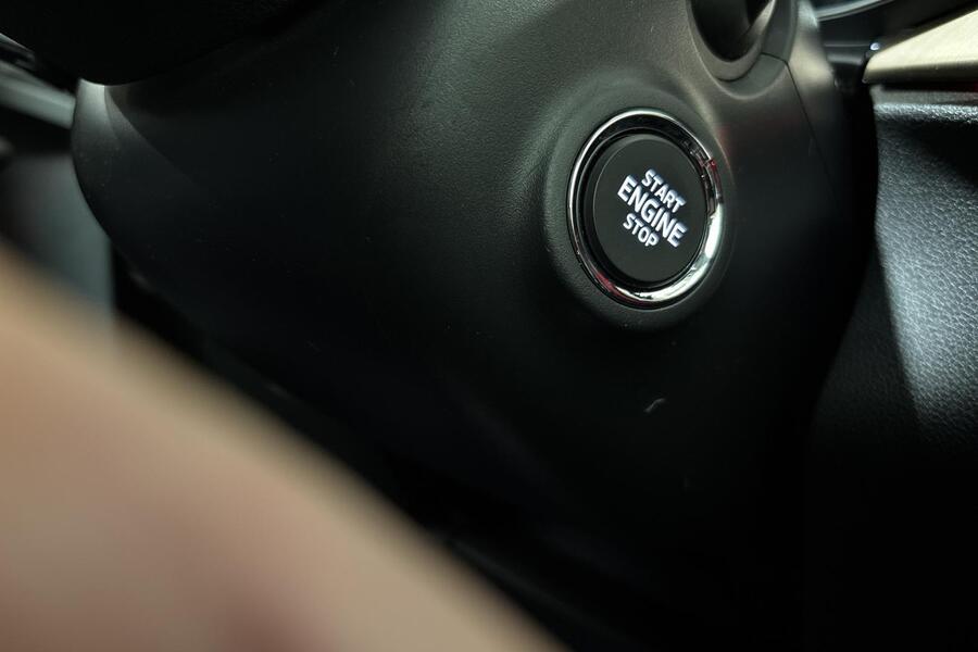 Skoda Scala vaihtoauto