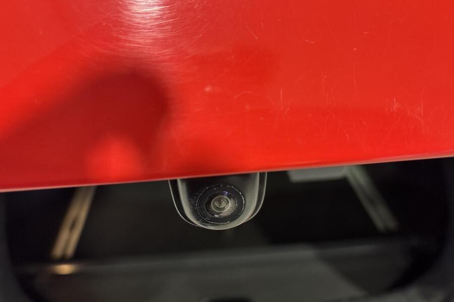 Kia Proceed vaihtoauto