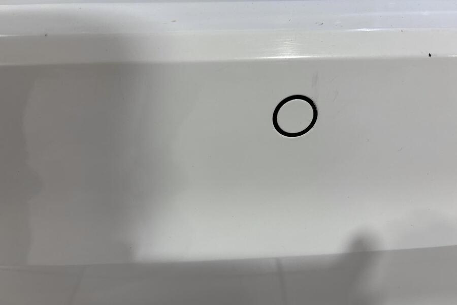 Volkswagen Golf Sportsvan vaihtoauto