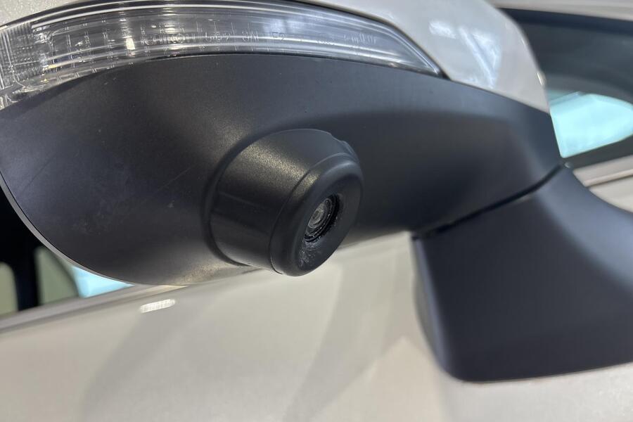 Subaru Outback vaihtoauto