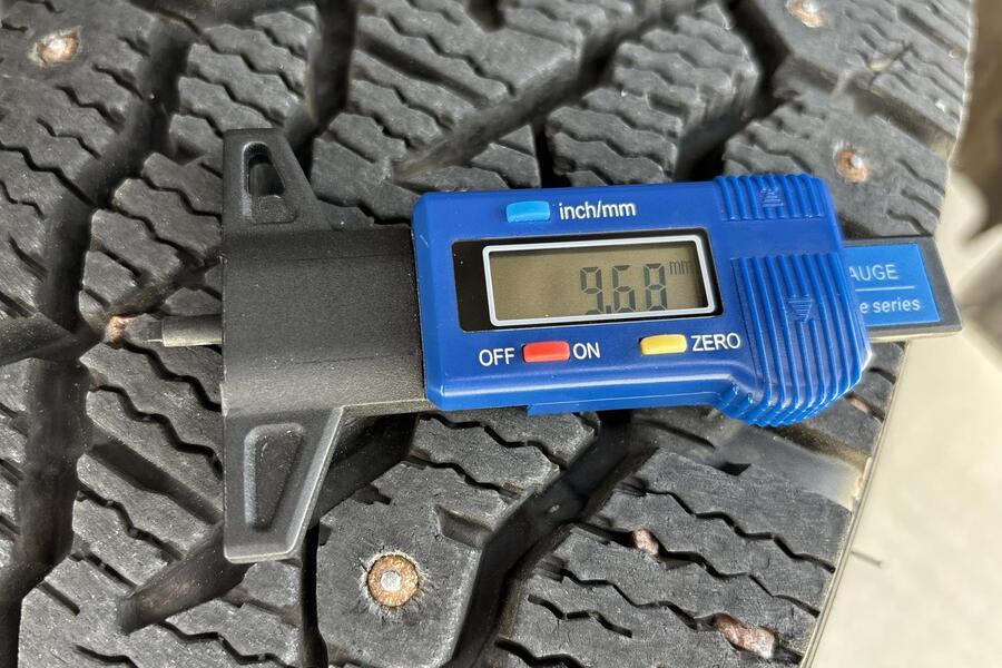 Peugeot Boxer vaihtoauto