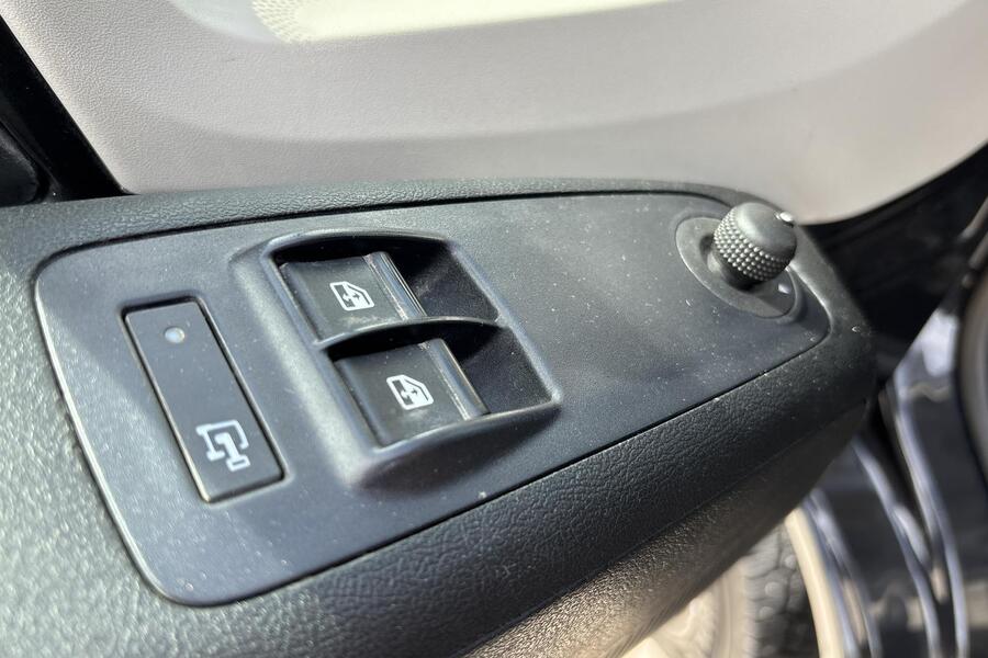 Peugeot Boxer vaihtoauto