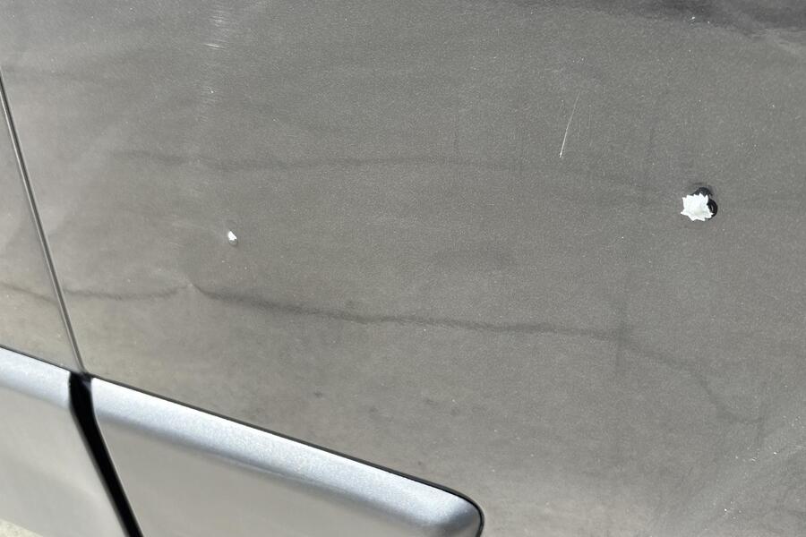 Peugeot Boxer vaihtoauto