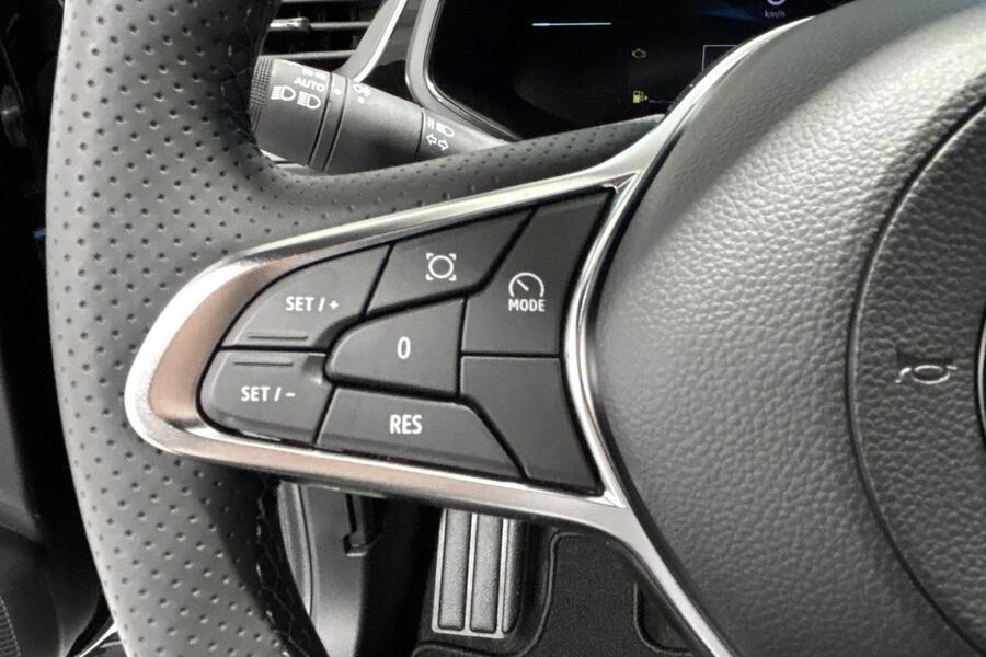 Mitsubishi ASX vaihtoauto