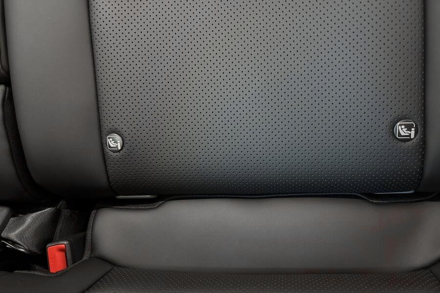 Kia EV4 vaihtoauto