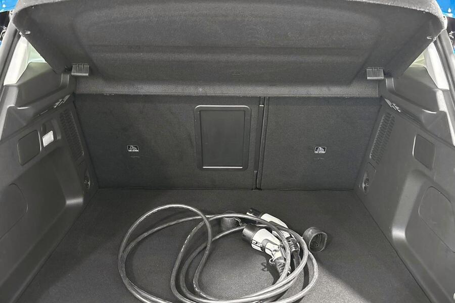 Opel Grandland vaihtoauto