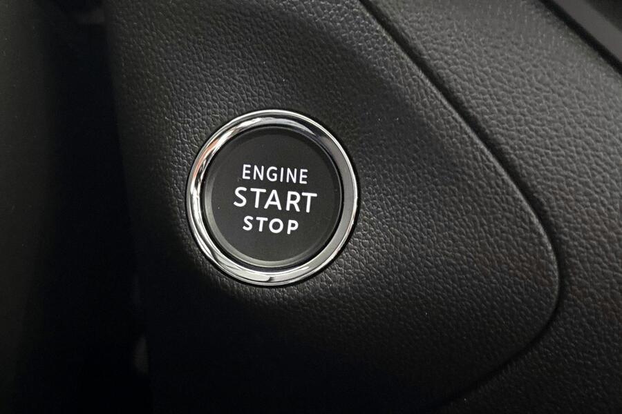 Opel Grandland vaihtoauto