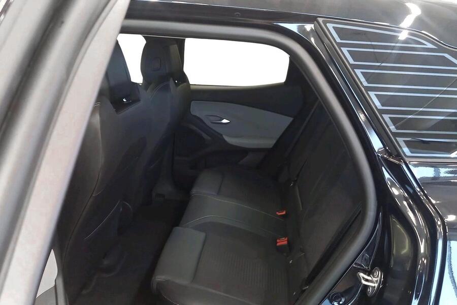 Ford USA Explorer vaihtoauto