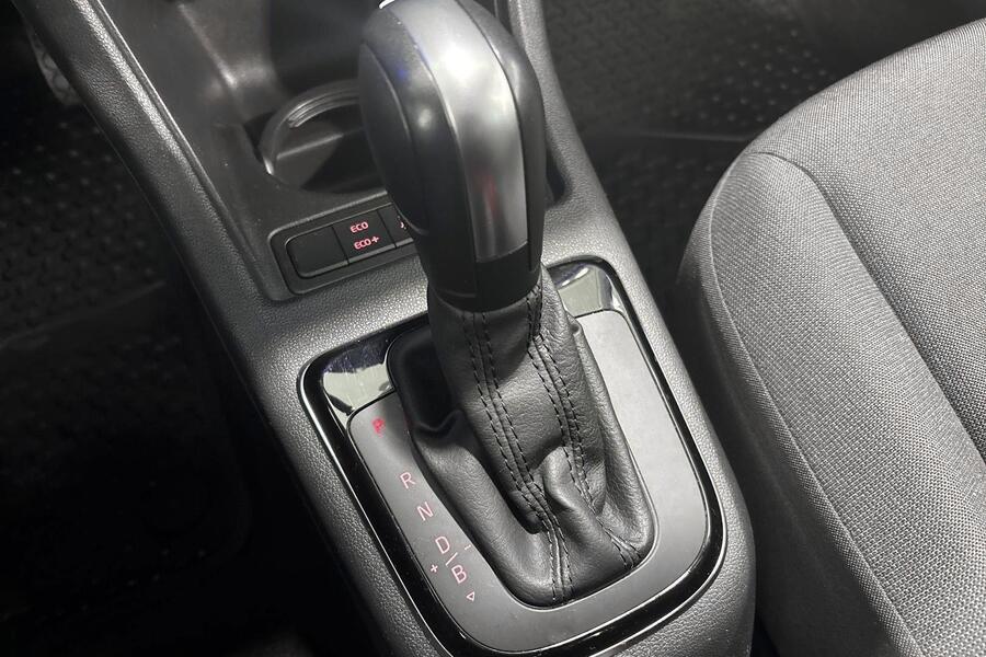 Volkswagen up! vaihtoauto