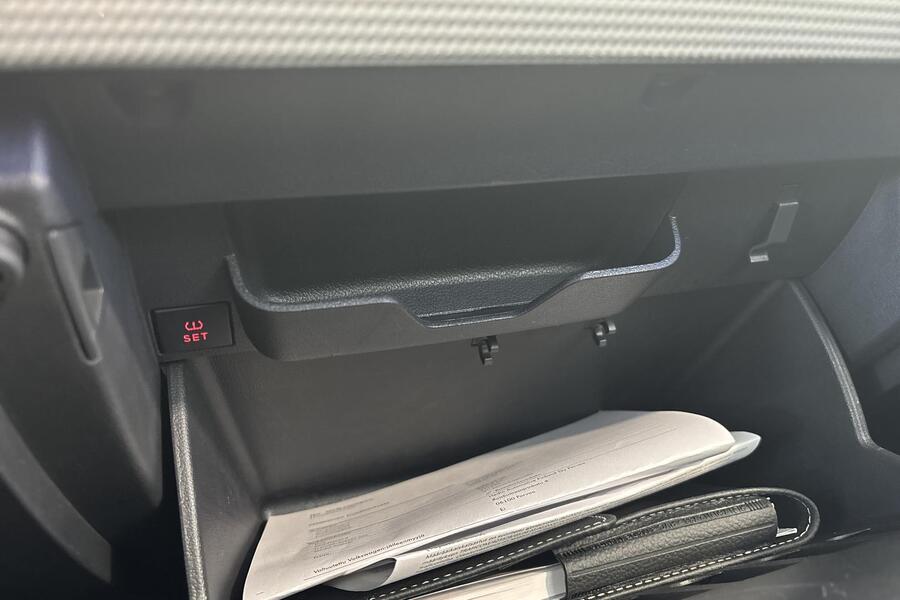 Volkswagen up! vaihtoauto