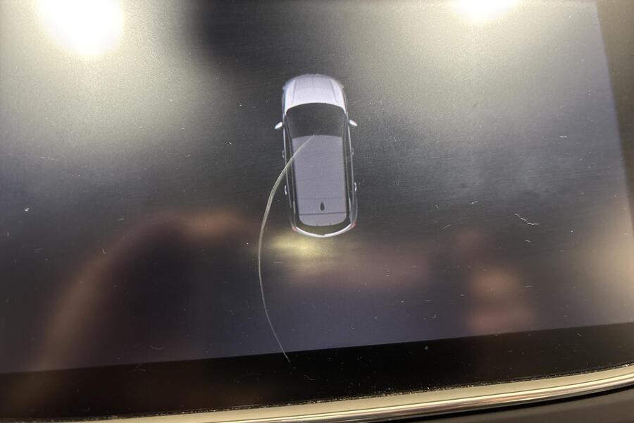 Opel Grandland X vaihtoauto