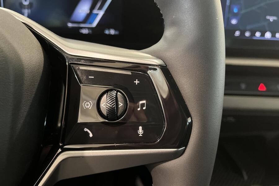 BMW i5 vaihtoauto