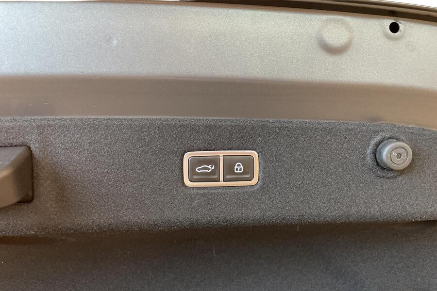 Hyundai IONIQ 6 vaihtoauto