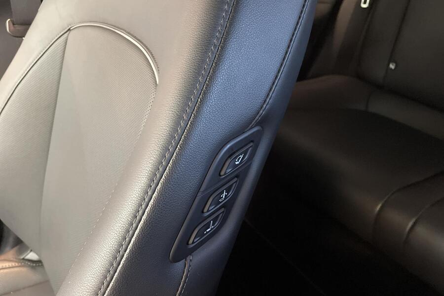 Hyundai IONIQ 6 vaihtoauto