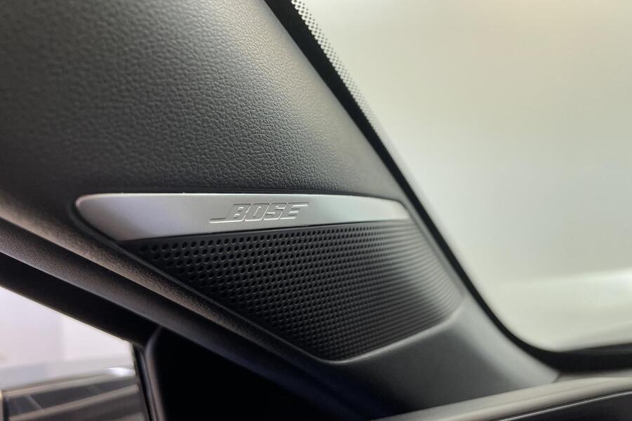 Hyundai IONIQ 6 vaihtoauto