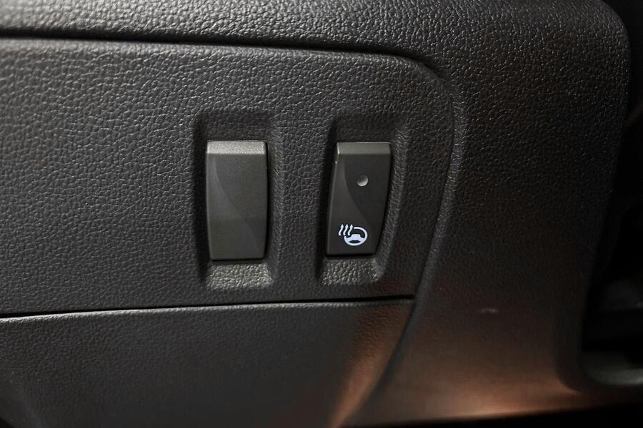 Renault Talisman vaihtoauto