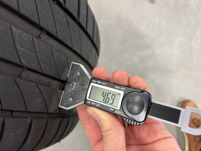 Renault Talisman vaihtoauto