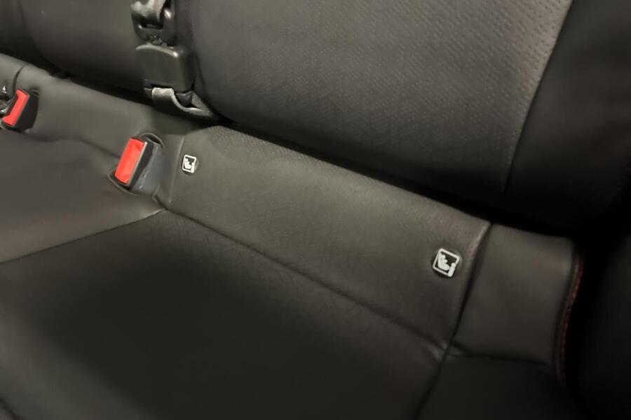 Kia Picanto vaihtoauto