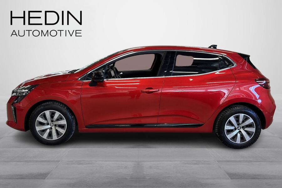 Mitsubishi Colt vaihtoauto