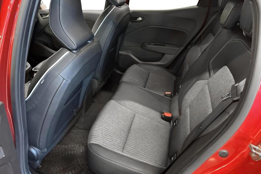 Mitsubishi Colt vaihtoauto