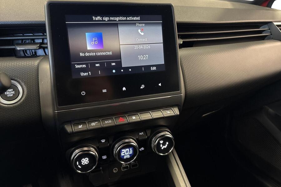 Mitsubishi Colt vaihtoauto