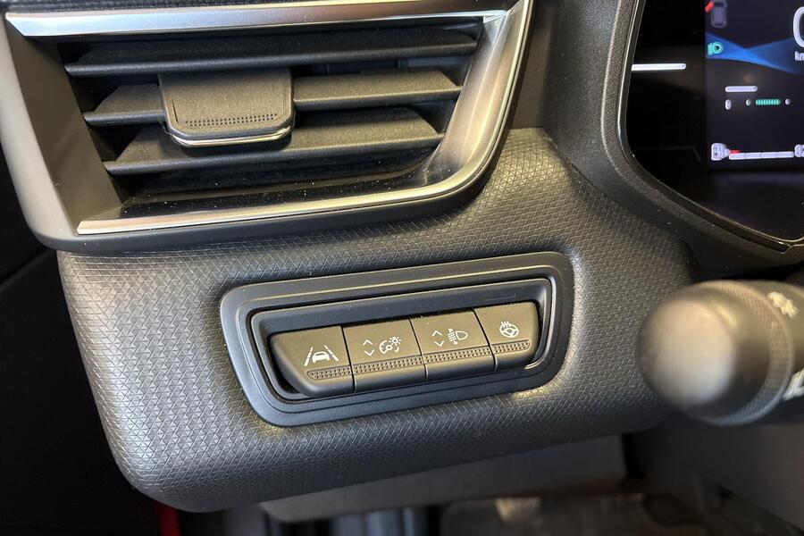 Mitsubishi Colt vaihtoauto