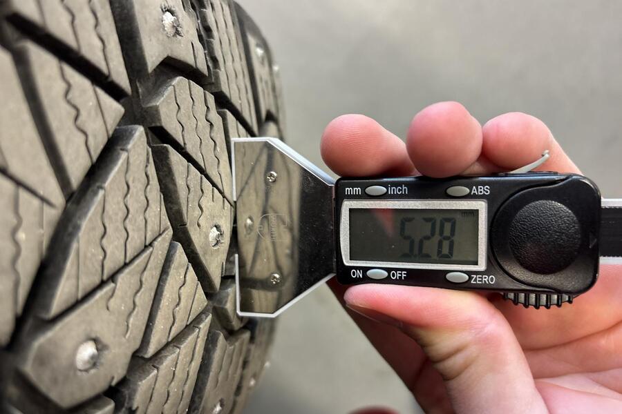 Mitsubishi Colt vaihtoauto