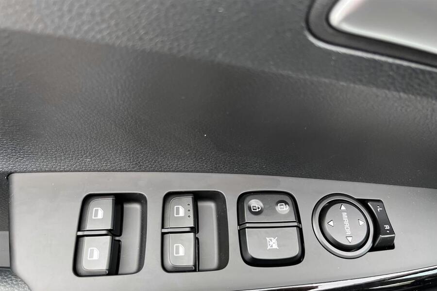 Kia Picanto vaihtoauto