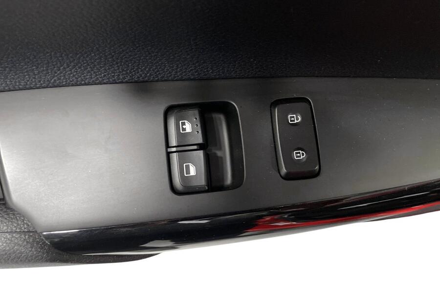 Kia Picanto vaihtoauto