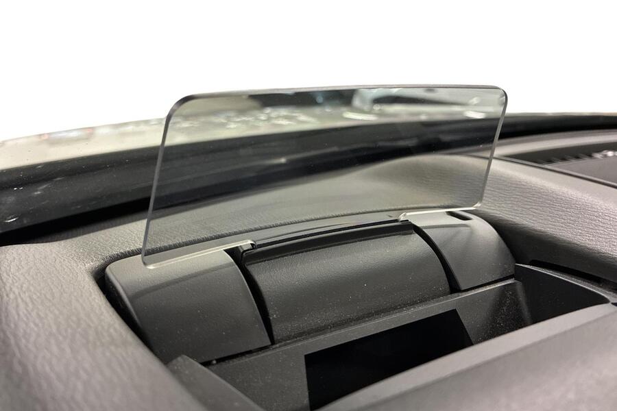 Mazda CX-5 vaihtoauto