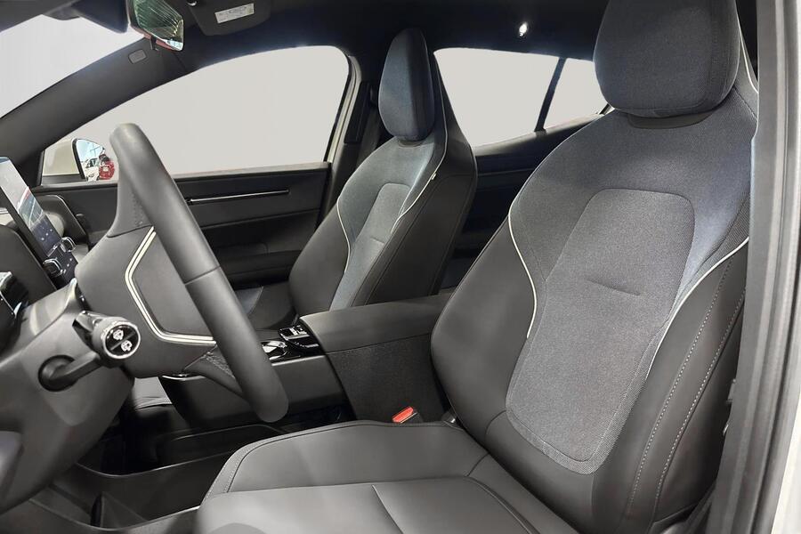 Volvo EX30 vaihtoauto