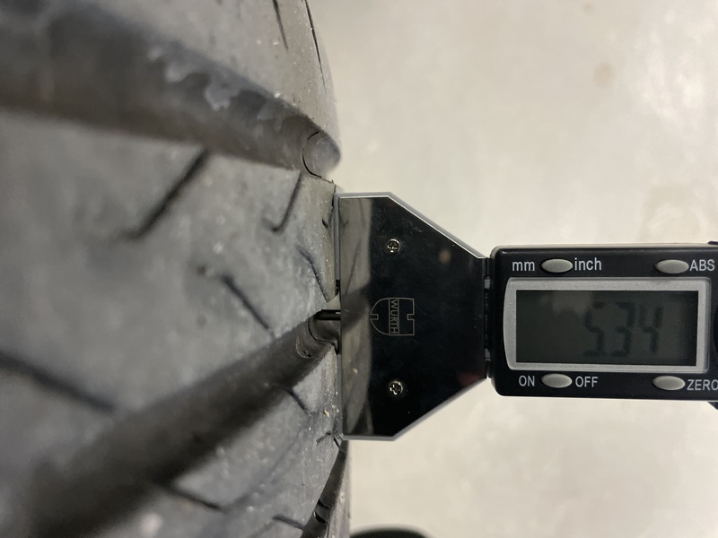 BYD Atto 3 vaihtoauto