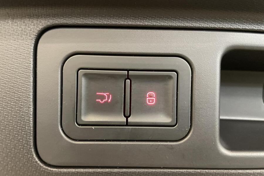 BYD Atto 3 vaihtoauto