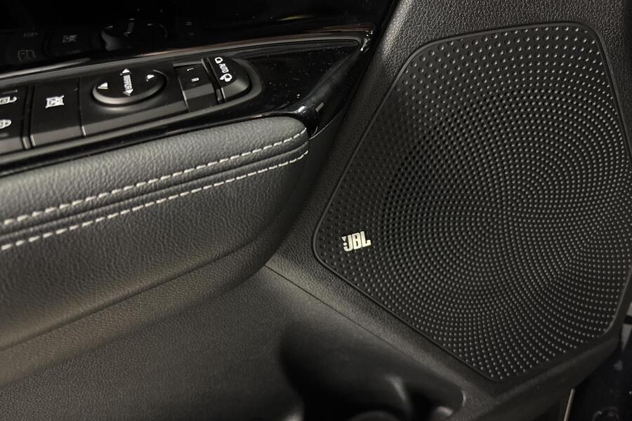 Kia Niro plug-in vaihtoauto