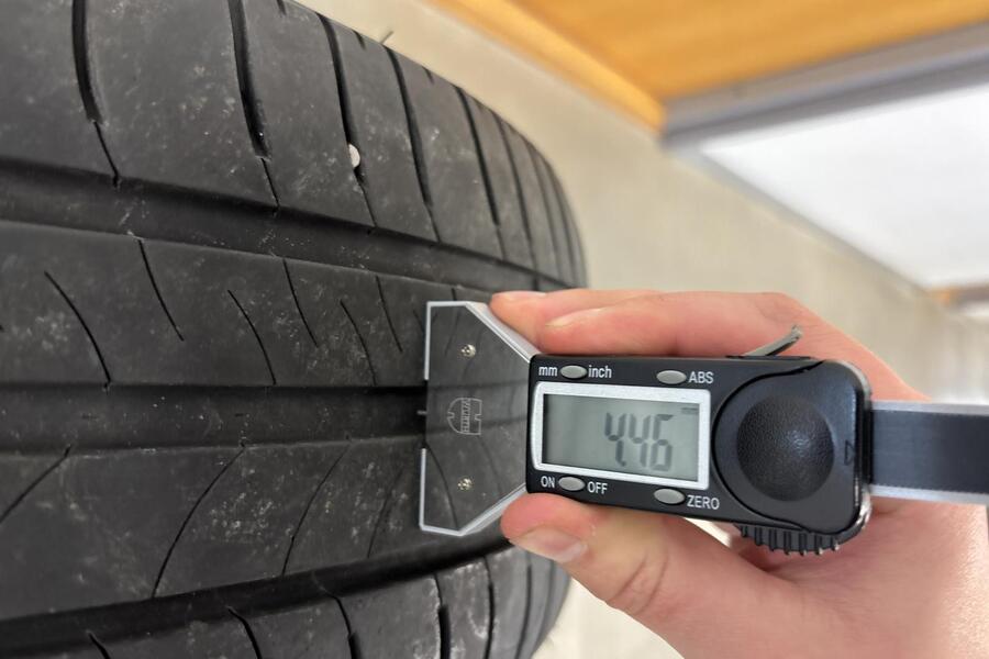 Kia Niro plug-in vaihtoauto