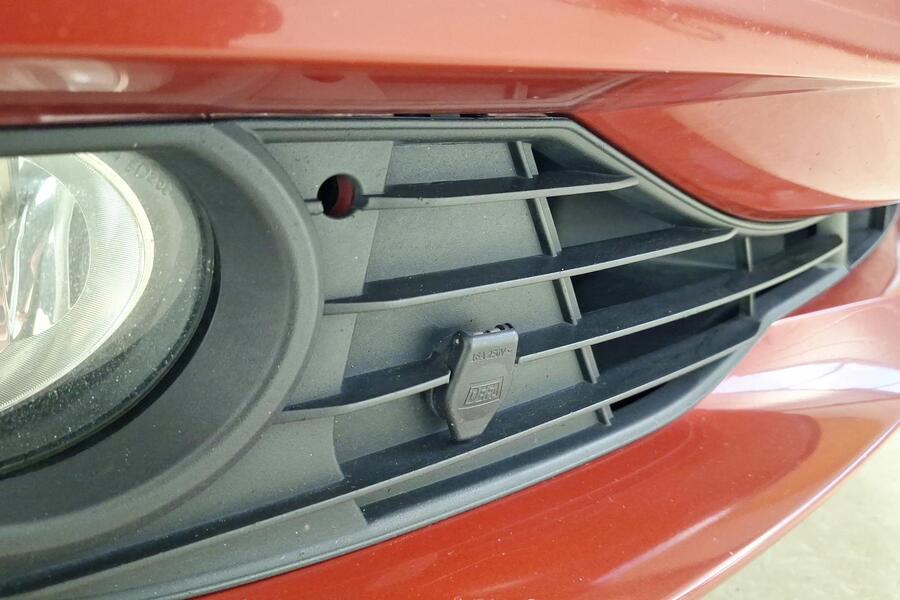 BMW 328 vaihtoauto