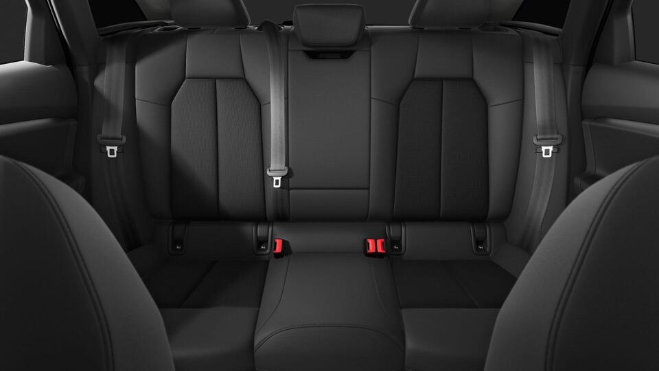 Audi A6 e-tron vaihtoauto