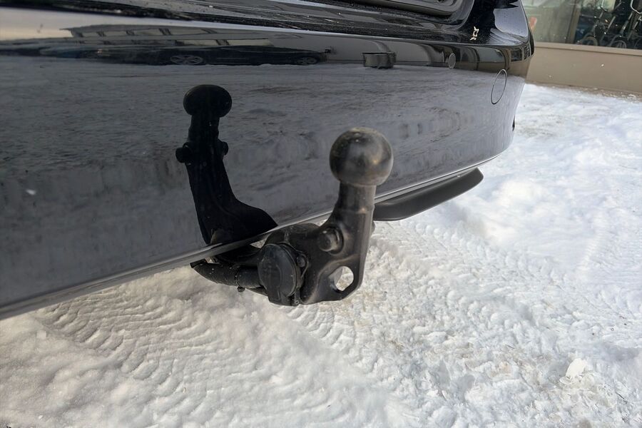 Volkswagen ID. Buzz vaihtoauto