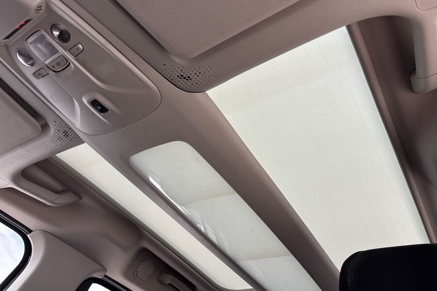 Opel Combo vaihtoauto